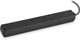 Мережевий фільтр-подовжувач Real-El RS-Protect 605 3 м Black (EL122300041) - зображення 10