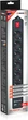 Мережевий фільтр-подовжувач Real-El RS-Protect 605 3 м Black (EL122300041) - зображення 11