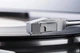 Проигрыватель виниловых дисков Denon DP-29F (полный автомат с фоно корректором) Silver (art.234587) - изображение 5