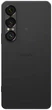 Мобільний телефон Sony Xperia 1 VII 12/256GB Slate Black - зображення 3