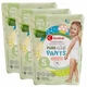 Подгузники-трусики Kruidvat Pure & Soft 5 13-20 кг 54 шт (115351166) - изображение 1