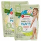 Підгузки-трусики Kruidvat Pure & Soft 5 (13-20 кг), 36 шт - изображение 1