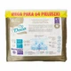 Підгузки Dada Extra Care 6 (16+ кг), 192 шт з кишенькою від перетікань - изображение 2