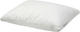 Poduszka Ikea Gronamarant niska 50 x 60 cm (004.604.31) - obraz 1