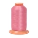 Нитки Tera №180 Gutermann, 2000 м 889 735884 - изображение 1