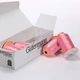 Нитки Tera №180 Gutermann, 2000 м 889 735884 - изображение 2
