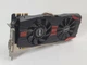 Ігрова Відеокарта Asus GTX 780TI 3GB 384bit Б\В - Б/В - зображення 1