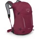 Рюкзак Osprey Hikelite 26 Бордовий - изображение 1