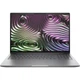 Ноутбук HP ZBook X G1i 16" WUXGA IPS Intel Core Ultra 9 64Gb 1Tb SSD RTX PRO 2000 8Gb Silver (B30HYES) - изображение 1