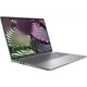 Ноутбук HP ZBook X G1i 16" WUXGA IPS Intel Core Ultra 9 64Gb 1Tb SSD RTX PRO 2000 8Gb Silver (B30HYES) - изображение 2