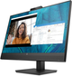 Monitor 27" HP M27m (678U8AA#ABB) - obraz 3