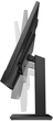 Monitor 27" HP M27m (678U8AA#ABB) - obraz 5