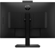 Monitor 27" HP M27m (678U8AA#ABB) - obraz 6
