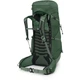 Рюкзак Osprey Talon 44 L/XL Зелений - изображение 2