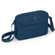 Сумка Osprey Aoede Crossbody Bag 1.5 Темно-синій - изображение 1