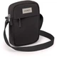 Сумка Osprey Arcane Small Crossbody Чорний - изображение 1