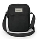 Сумка Osprey Arcane Small Crossbody Чорний - изображение 3