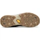 Ботинки мужские Merrell Moab Speed 2 LTR Mid WP 42 Чорний - изображение 5
