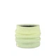 Шарф-труба Buff Knitted & Fleece Nechwarmer, Marin Opaline ONE SIZE Світло-жовтий - изображение 1