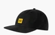 Кепка Buff Pack Baseball Cap 54-62 Чорний - изображение 1