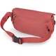 Поясная сумка Osprey Arcane Hip Bag Кораловий - изображение 2