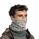 Шарф-труба Buff Polar, Shattex Silversage Сірий - изображение 2
