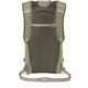 Рюкзак Osprey Soelden 25 Коричневий - изображение 4