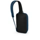 Сумка Osprey Aoede Sling Темно-синій - изображение 2
