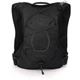 Рюкзак Osprey Escapist Velocity 3 S/M Чорний - изображение 2