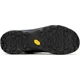 Ботинки мужские Merrell Moab Speed 2 Mid GTX 45 Чорний - изображение 3