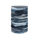 Шарф-труба Buff Original Ecostreth, Oser Blue Сірий-Блакитний - изображение 1