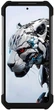 Мобильный телефон Unihertz Tank 3 16/512GB Black - изображение 2