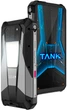Мобильный телефон Unihertz Tank 3 16/512GB Black - изображение 4