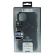 Чохол UAG Pathfinder для iPhone 14 Plus Колір Black - зображення 3