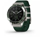Смарт-годинник Garmin MARQ Golfer Gen 2 (010-02648-21) - зображення 1