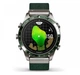 Смарт-годинник Garmin MARQ Golfer Gen 2 (010-02648-21) - зображення 3