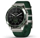 Смарт-годинник Garmin MARQ Golfer Gen 2 (010-02648-21) - зображення 10