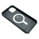 Чохол UAG Pathfinder для iPhone 14 Plus Колір Black - зображення 14