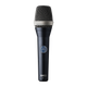 Микрофон AKG C7 - изображение 5