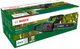 Piła łańcuchowa elektryczna Bosch UniversalChain 35 1800 W (06008B8303) - obraz 1