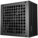 Блок живлення DeepCool PF700 700W (R-PF700D-HA0B-EU) - зображення 5