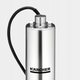 Глибинний насос Karcher BP 6 Deep Well (1.645-422.0) - зображення 3