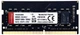Оперативная память Kingston HyperX SODIMM DDR4 8Gb 3200Mhz (HX432S20IB/8) - изображение 1