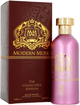 Woda perfumowana unisex Maison Alhambra Modern Musk 100 ml (6291107459271) - obraz 3