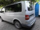 Хромированные Рейлинги Длинная база, металлические ножки для Volkswagen T6 2015-2024 гг - изображение 11