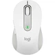 Мышь беспроводная Logitech Signature M650 Off White (910-006275) - изображение 1