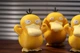 Набір колекційних друкованих фігурок Покемон Psyduck 3 шт (Псайдак) для фанатів аніме. Aivory - изображение 5