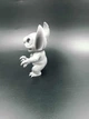 Колекційна друкована фігурка Стіч (Stitch) Хелловін для фанатів аніме та декору. Aivory - изображение 5