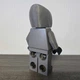 Колекційна друкована фігурка Ведучий (Front Man) "Гра в кальмара" LEGO. Aivory - изображение 6
