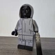 Колекційна друкована фігурка Ведучий (Front Man) "Гра в кальмара" LEGO. Aivory - изображение 7